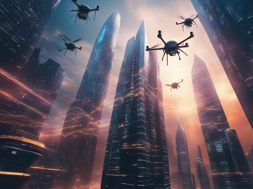 AI marketing automation AI marketing automation